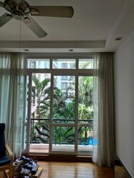 Robertson 100 (D9), Apartment #590333651
